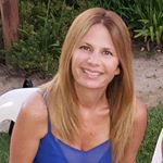 Profile Picture of Lisa  Giacalone-Burns (@lisagiacalone_burns) on Instagram