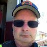 Profile Picture of Jeffrey Kuhns (@jeffreyk0486) on Pinterest