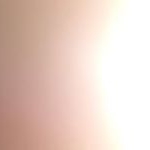 Leo McClellan - Instagram Profile Picture of Leo McClellan (@leomcclellan) on Instagram