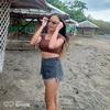 Profile Picture of glenniefajardo (@glenniefajardo) on Tiktok