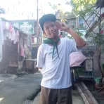 Profile Picture of Michael James Suriaga (@Michael-James-Suriaga) on Facebook