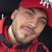Profile Picture of Brad Mcraw (@brad.mcraw) on Facebook