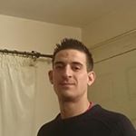 Profile Picture of Daniel Bushnell (@bushnelld) on Instagram