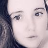 Profile Picture of Sarah Tidwell (@@sarahtidwell47) on Tiktok