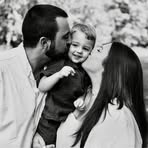 Profile Picture of Courtney Billmyer (Forshee) (@court.forshee) on Facebook