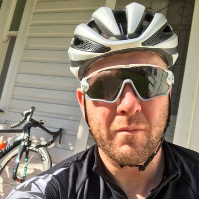 Profile Picture of Matt Goss OLY (@mattgoss1986) on Twitter