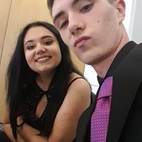 Profile Picture of James Matthias (@james-matthias-3) on Quora