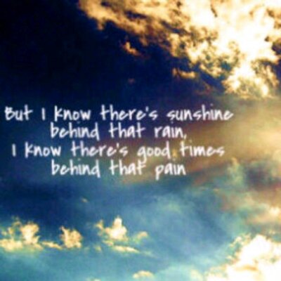 Wafa Alhamad - Twitter Profile Picture of Wafa Alhamad (@Wafa_alHammad) on Twitter