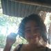 Profile Picture of Audrey Miles Santander Baloyo (Jettjett) (@audreymiles.santanderbaloyo) on Facebook