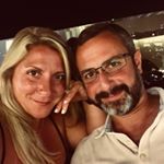 Profile Picture of Mario Basciani (@mariob1125) on Instagram