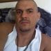 Profile Picture of Martin Stumpf (@martin.stumpf.0001) on Facebook