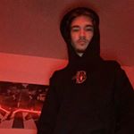 Profile Picture of chris.walley (@chris.walley) on Instagram