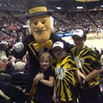 Profile Picture of Mike Elko (@melko4) on Instagram