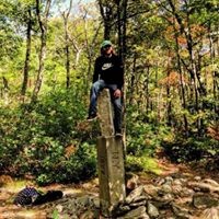 Profile Picture of Paul Hildreth (@paul-hildreth-3) on Quora