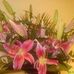 Profile Picture of Farida Chowdhury (@farida.chowdhury.71) on Facebook