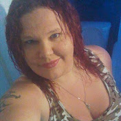 Profile Picture of Rochelle Schell (@rochelleschell241) on Youtube