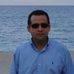 Profile Picture of Roberto Padron (@roberto.padron.775) on Facebook