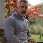 Profile Picture of Brian Cook (@briancookstyle) on Instagram