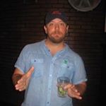 Profile Picture of Wade Dunham (@robwadedunham) on Instagram