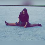 Profile Picture of Jana Gerhardt (@j_gerhardt) on Instagram