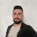 Profile Picture of Adem Kaska (@adem.kaska.9) on Facebook