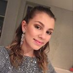 Profile Picture of Julia Bergman (@juliiaabergman) on Instagram