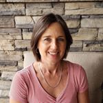 Profile Picture of Lynette Weiler (@mortgage.mama5) on Instagram