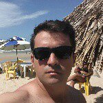 Profile Picture of Marcos Barroso Diniz (@markimbdiniz) on Instagram