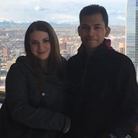 Profile Picture of Sarah Mckay (@sarah-mckay-53) on Quora