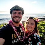 Marcus Osborn - Instagram Profile Picture of Marcus Osborn (@marktheshark91) on Instagram