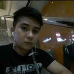 Profile Picture of joseph (@bosx.parone) on Instagram