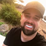 Profile Picture of Leonardo Keppler (@Leonardo-Keppler) on Facebook