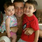 Profile Picture of luzardo pablo José (@luzardopablojose) on Instagram