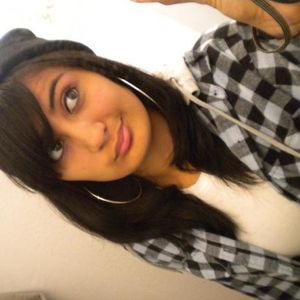 Profile Picture of Beatriz Vera (@ladietemps1) on Myspace