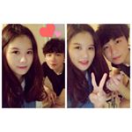 Profile Picture of yongwon_lee_ (@yongwon_lee_) on Instagram