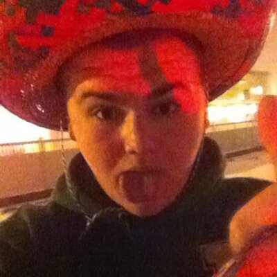 Profile Picture of Ryan Scribner (@RscribsVx23) on Twitter
