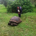 Profile Picture of Patrick Rockey WTKR (@ckeypatrickb8f5) on Instagram