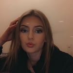 Profile Picture of AIMEE👸🏼 (@aimeehannah18) on Instagram