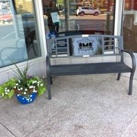 Profile Picture of Connie Wright (@connie-wright-41) on Quora