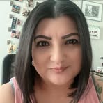 Profile Picture of Lisa Shepard (@lisa.shepard.796) on Facebook