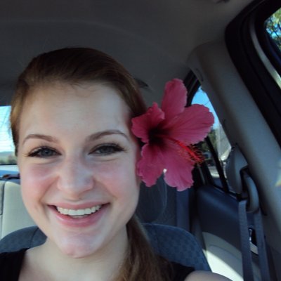 Profile Picture of Temitayo Janet Jean (@tamitayojanet20) on Twitter