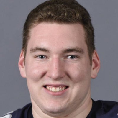 Profile Picture of Tyler Compton (@TComp76) on Twitter