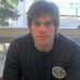 Profile Picture of Danny Fewell (@danny.fewell) on Facebook