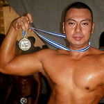 Profile Picture of Erick Jonathan Trigueros Portillo (@trigueroscomputacion) on Flickr