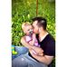 Profile Picture of Michał Trzeciak (@Micha&) on Facebook