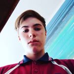 Profile Picture of Jason (@jason_marquis21) on Instagram