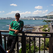 Omar Trejo - Youtube Profile Picture of Omar Trejo (@omartrejo5684) on Youtube