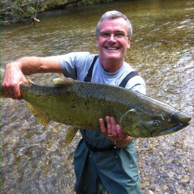 Profile Picture of David Yonker (@wi_yonker) on Twitter