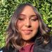 Profile Picture of Cassandra Jimenez (@cjimenez7089) on Pinterest