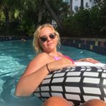 Profile Picture of Aaliyah Scott (@leeleescott02) on Instagram